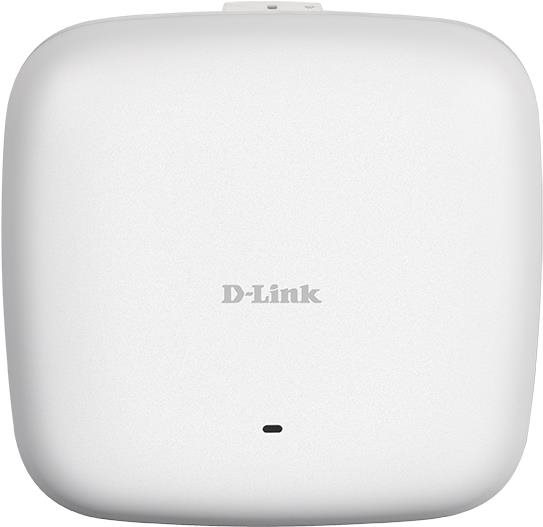 WiFi Access point D-Link DAP-2680