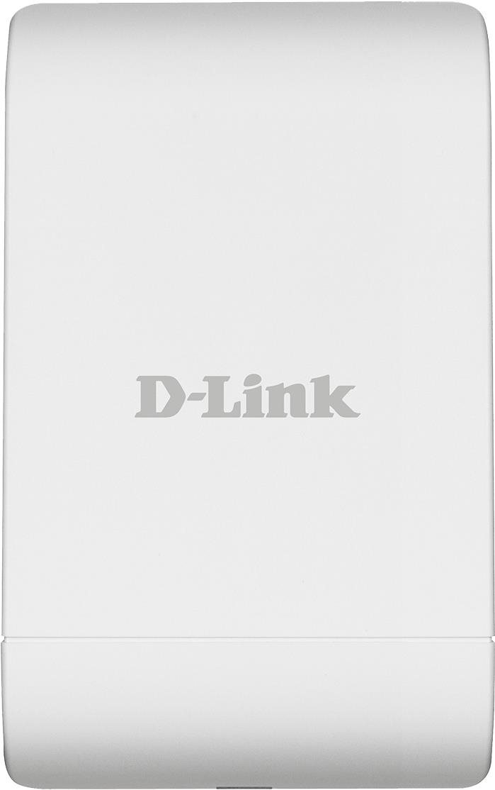 D-Link DAP-3615