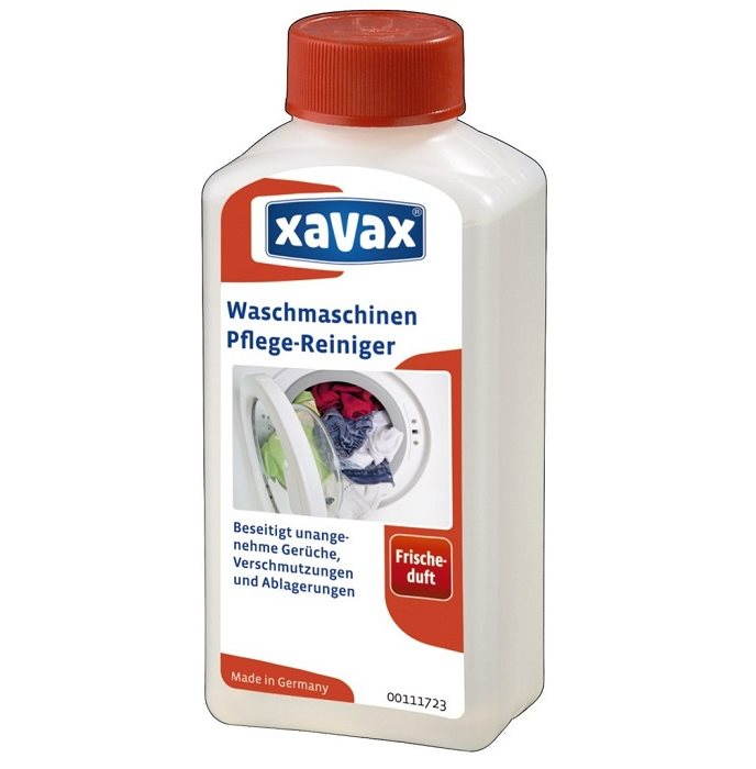 Xavax mosásához 250 ml