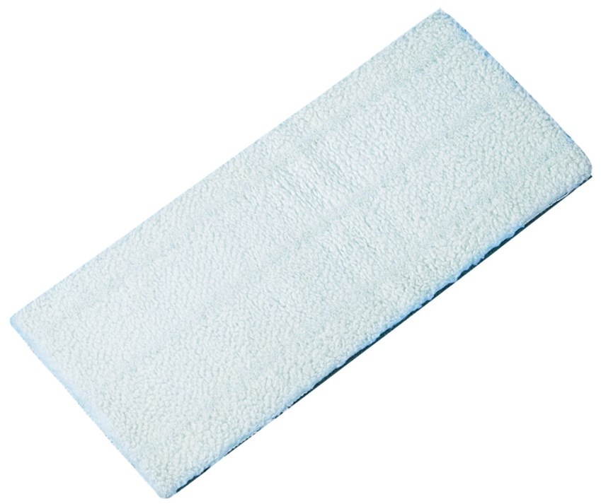 Leifheit Csere mop Picobello/Piccolo Extra soft 56609