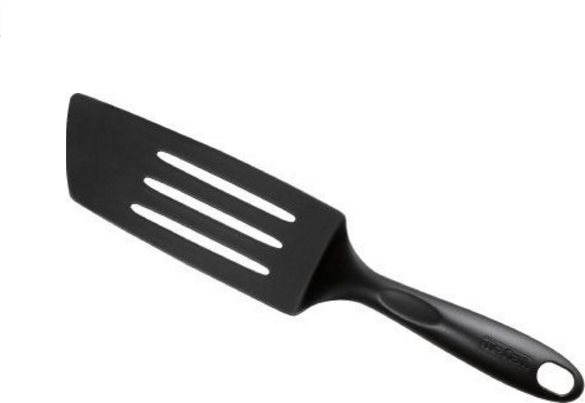 Tefal Bienvenue 2744112 hosszú spatula