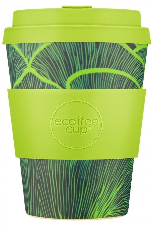 Ecoffee Cup, Bloodwood, 350 ml