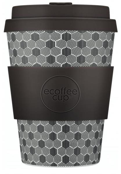 Ecoffee Cup, Fermi's Paradox, 350 ml