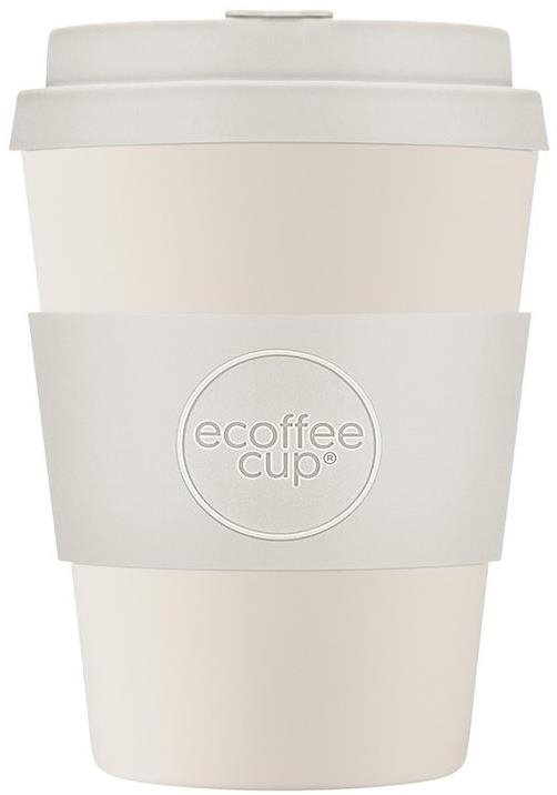 Ecoffee Cup, Waicara 12, 350 ml