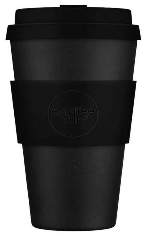 Ecoffee Cup, Kerr & Napier 14, 400 ml