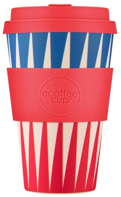 Ecoffee Cup, Dale Buggins, 400 ml