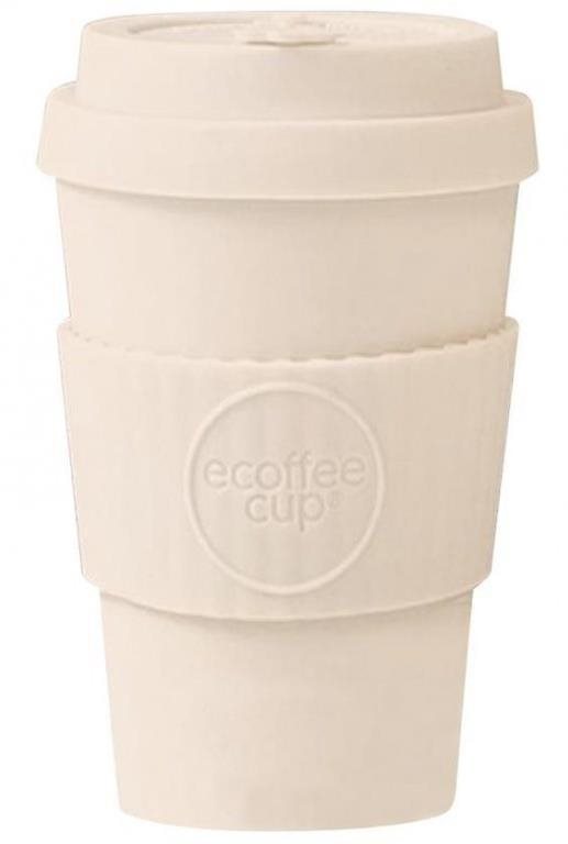 Ecoffee Cup, Waicara 14, 400 ml