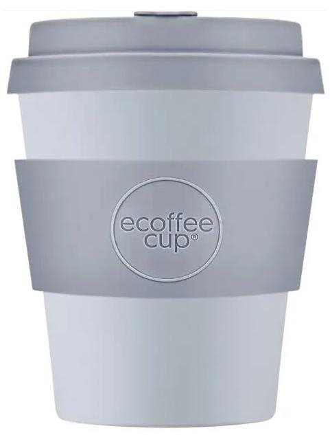Ecoffee Cup, Glittertind 8, 240 ml