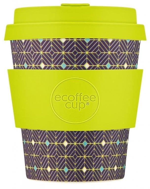 Ecoffee Cup, Hubertus Primus, 240 ml