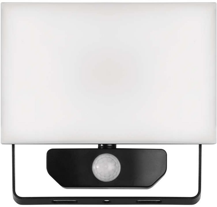 EMOS LED REFLEKTOR TAMBO 20W 1600LM PIR