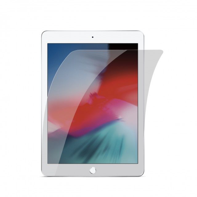 Epico Flexiglass iPad 9.7