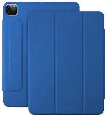 Epico Magnetic Flip Case iPad Pro 11