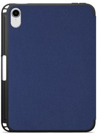 Epico Pro Flip Case iPad mini 6 2021 (8,3
