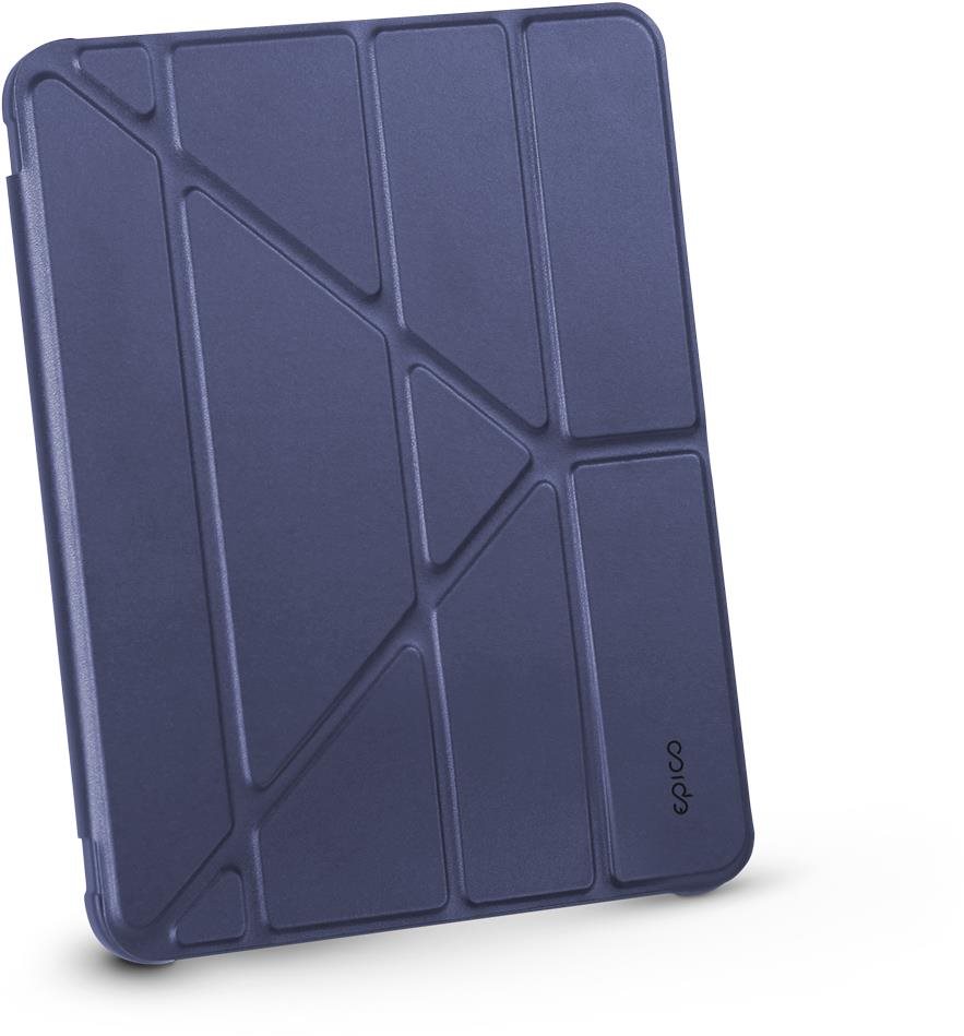 Epico Fold iPad 10.9