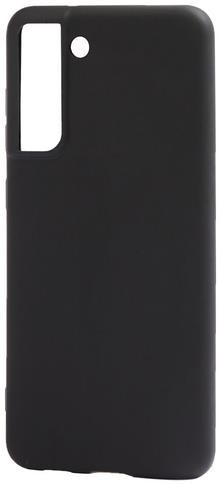 Epico Ronny Gloss Case Xiaomi Poco M3 Pro 5G fehér átlátszó tok