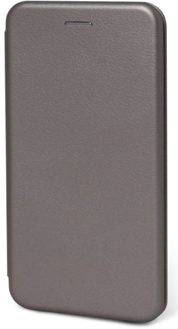 Epico Wispy Sony Xperia XZ2 Compact szürke tok