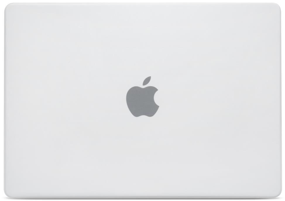 Epico Shell tok MacBook Pro 16
