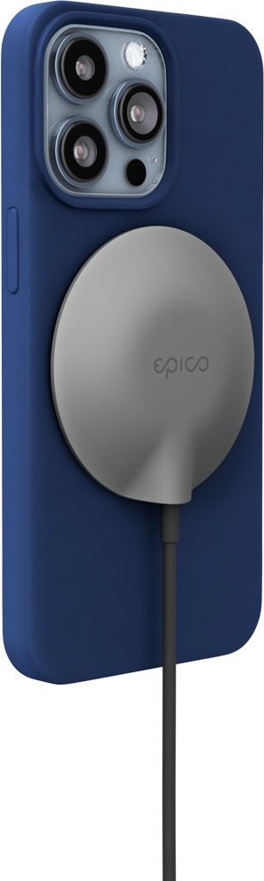 Epico vezeték nélküli MagSafe töltőpad