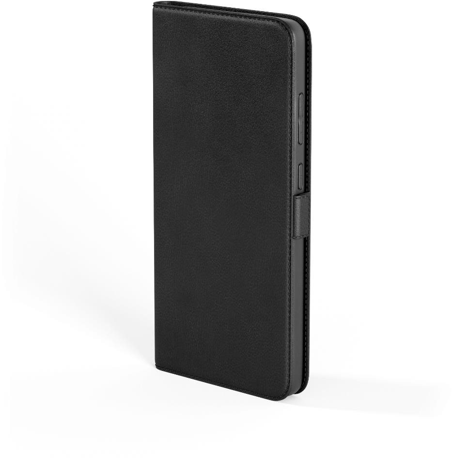 Spello by Epico OnePlus 11 5G / OnePlus 11 5G DualSIM fekete flip tok