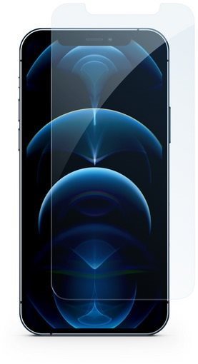 Epico Glass OnePlus 9 üvegfólia
