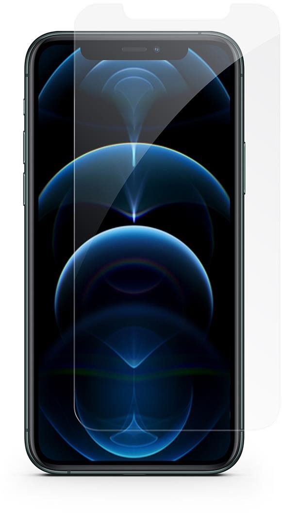 Epico Glass Samsung Galaxy Xcover6 Pro üvegfólia