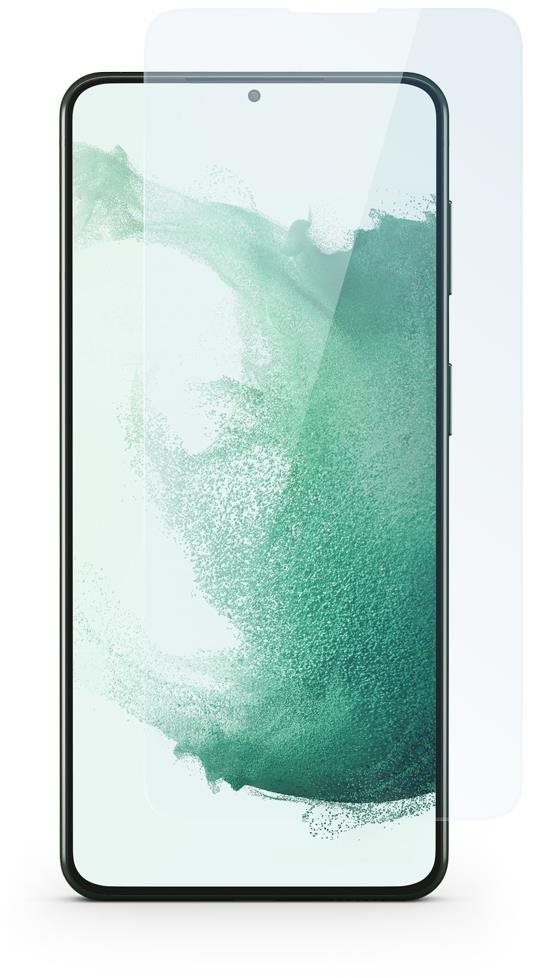 Spello by Epico Xiaomi Redmi Note 10S / 10 4G / 11 4G üvegfólia