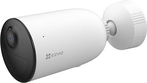 EZVIZ CB3 Kültéri akkumulátoros kamera
