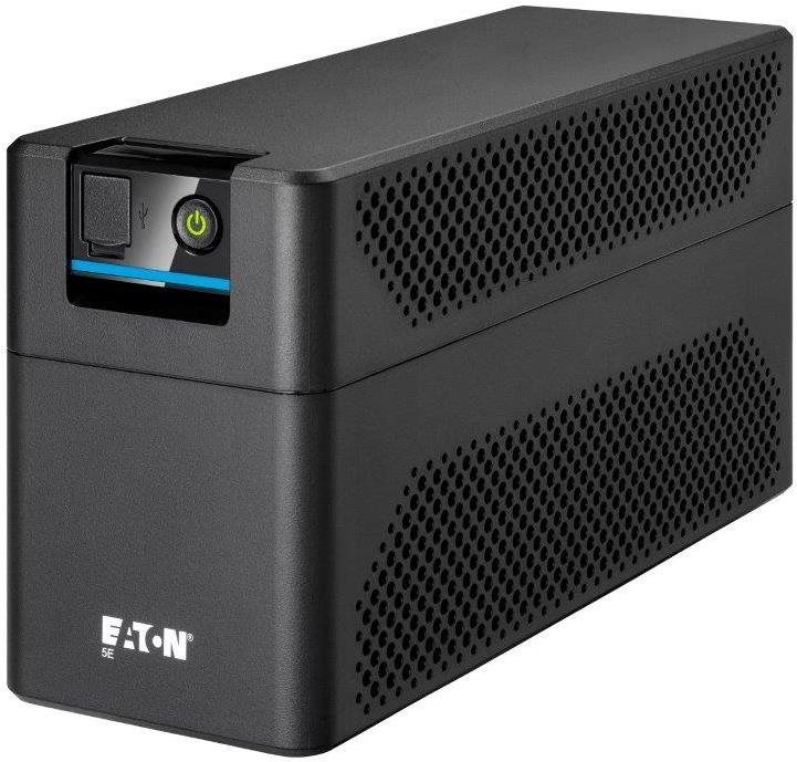 EATON UPS 5E 700 USB IEC Gen2