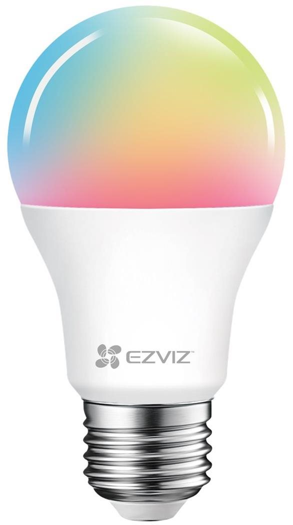 EZVIZ LB1 (Color)