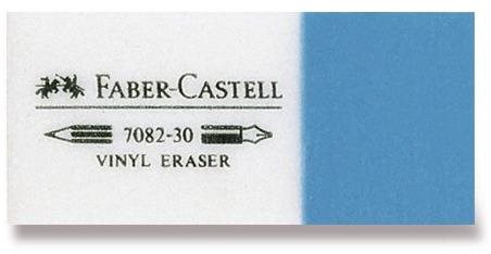 Faber-Castell 7082