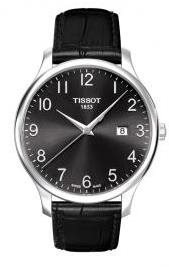 Tissot T-Classic T-Tradition T063.610.16.052.00