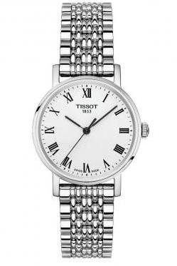 TISSOT Everytime Lady T109.210.11.033.00