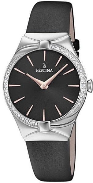 FESTINA Only for ladies 20388/3
