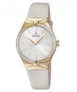 FESTINA Only for ladies 20389/1