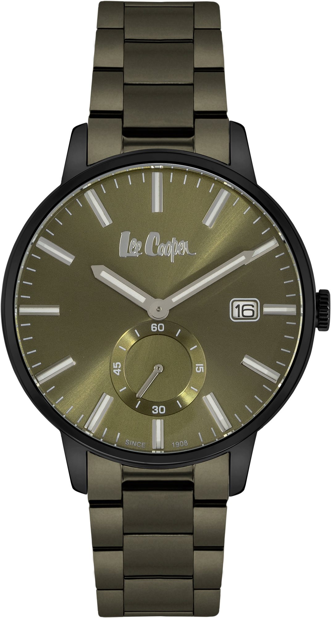 LEE COOPER LC06693.670