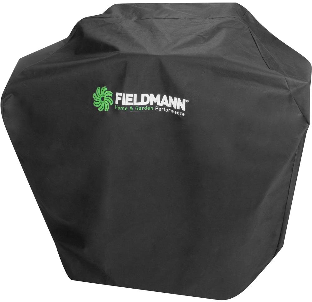 FIELDMANN FZG 9050