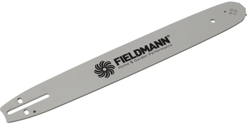 FIELDMANN FZP 9028-A