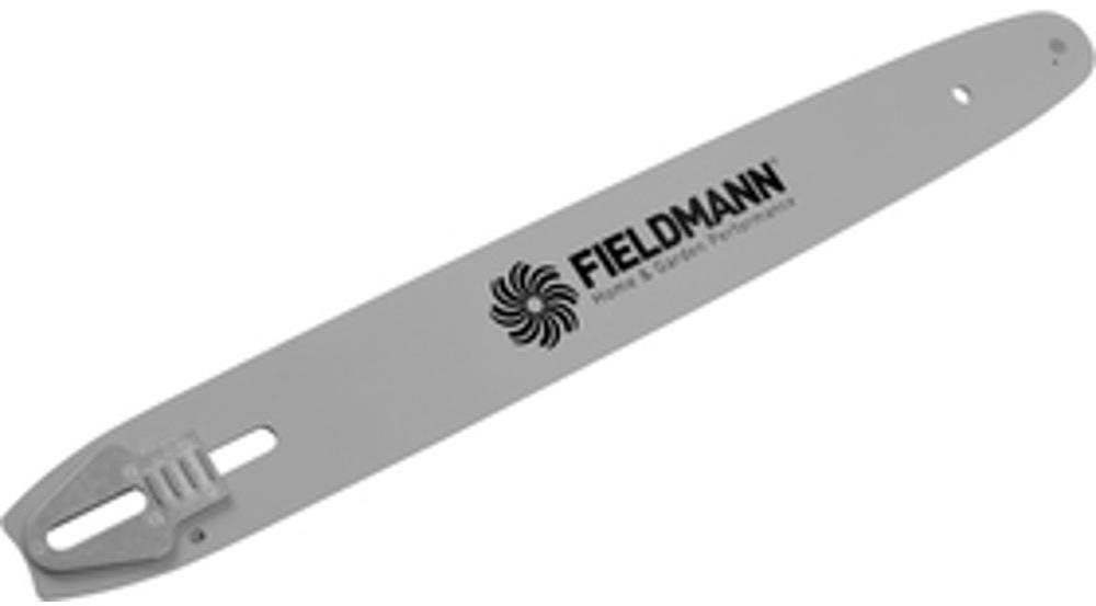FIELDMANN FZP 9020-B Lišta 40cm, 0.325