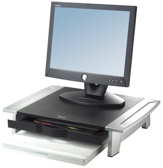 Fellowes Office Suites STANDARD