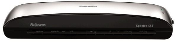 Fellowes SPECTRA A3