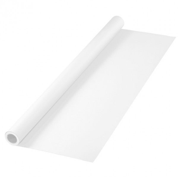 Fomei papír háttér 2,7x11 m - arctic white
