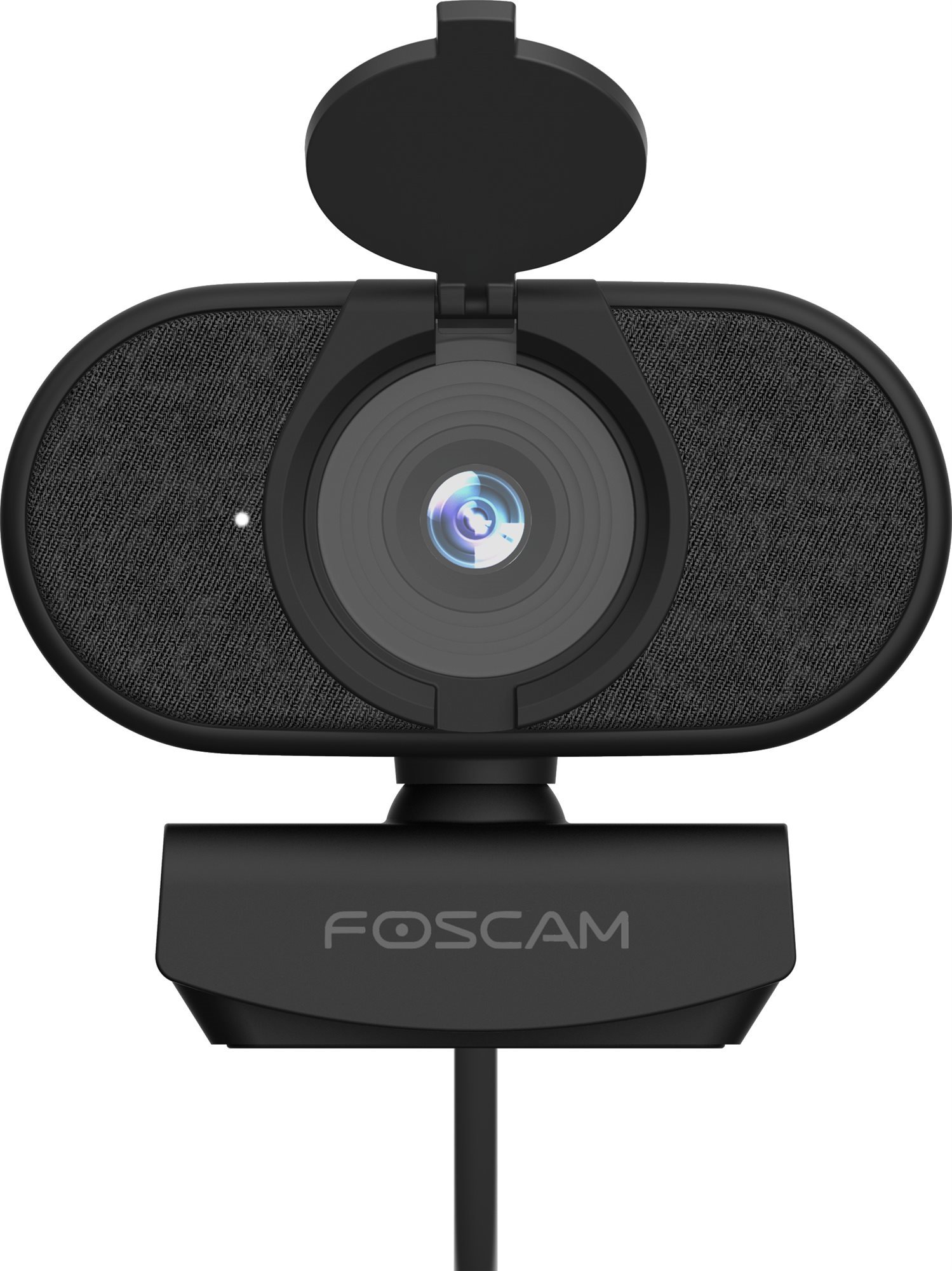 Foscam 4K USB Web Camera