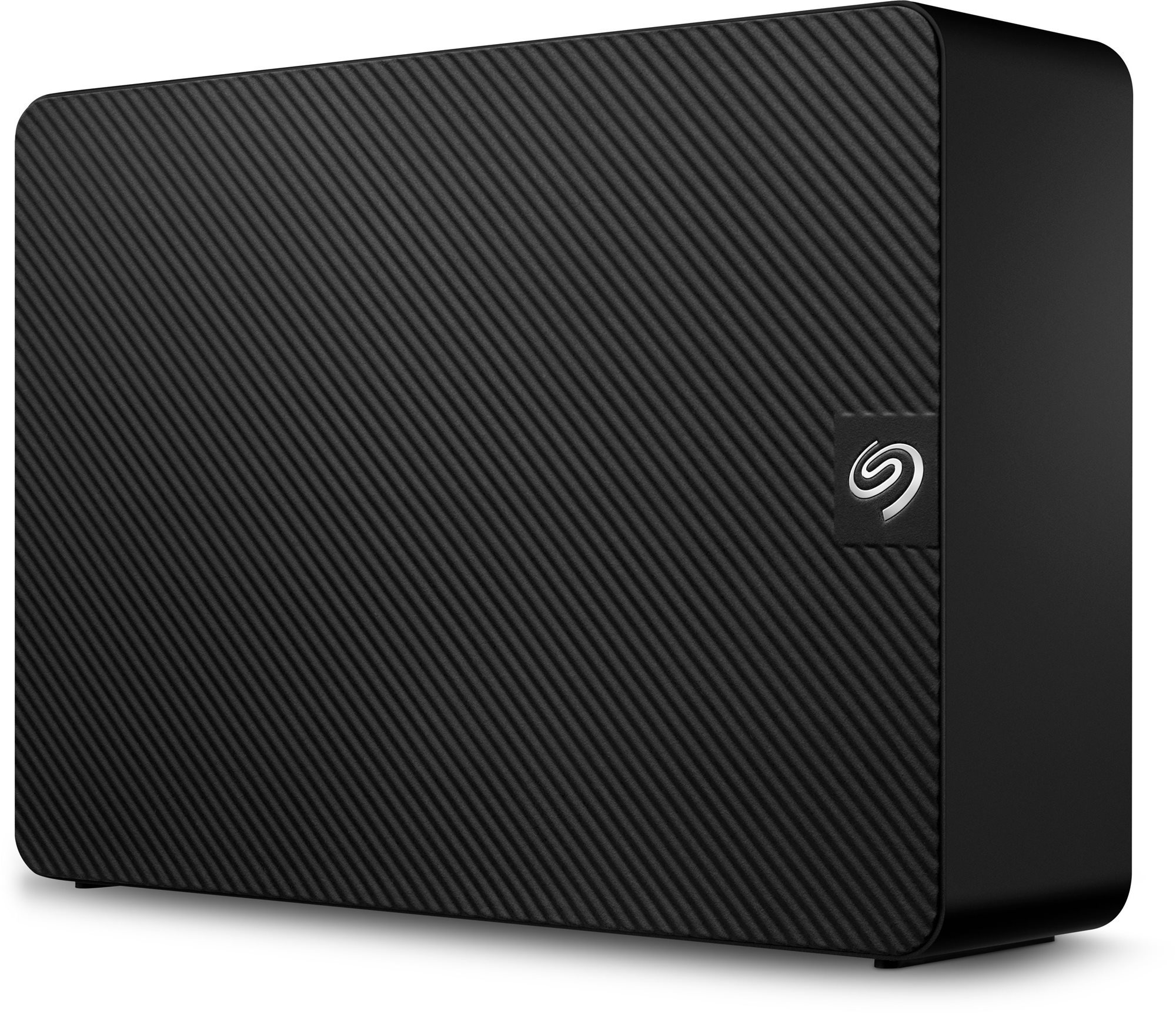 Seagate Expansion Desktop 10TB (2021)