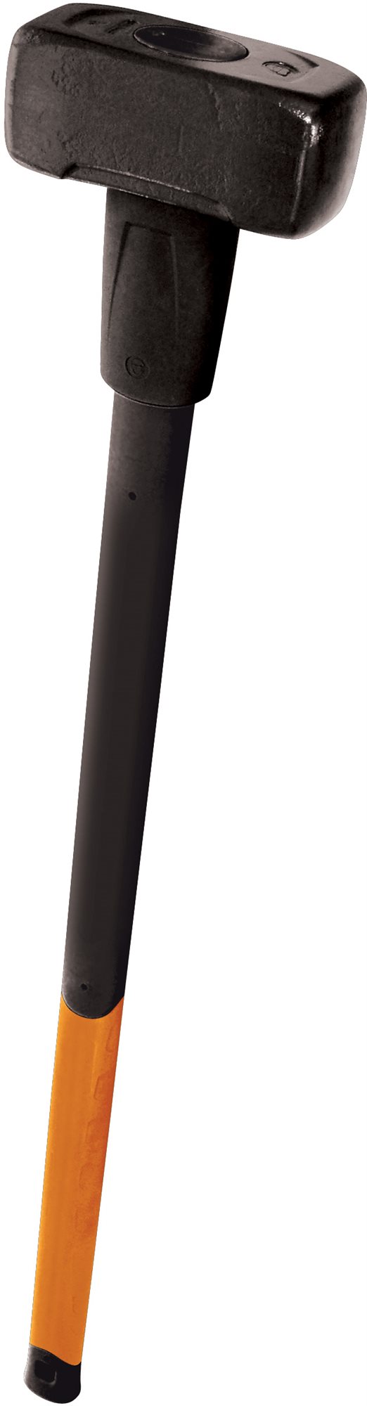Fiskars Kőtörő kalapács XL