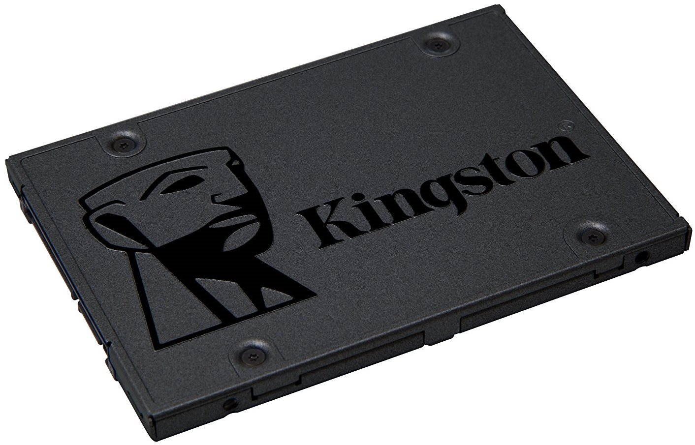 Kingston A400 240GB 7mm