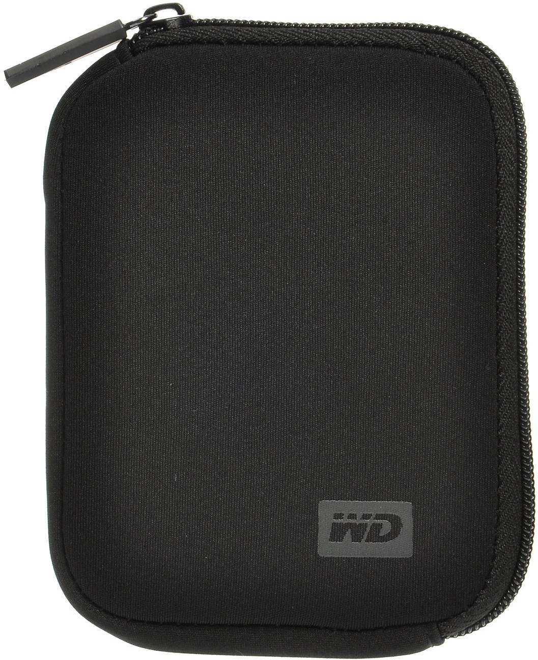 WD My Passport Carrying Case