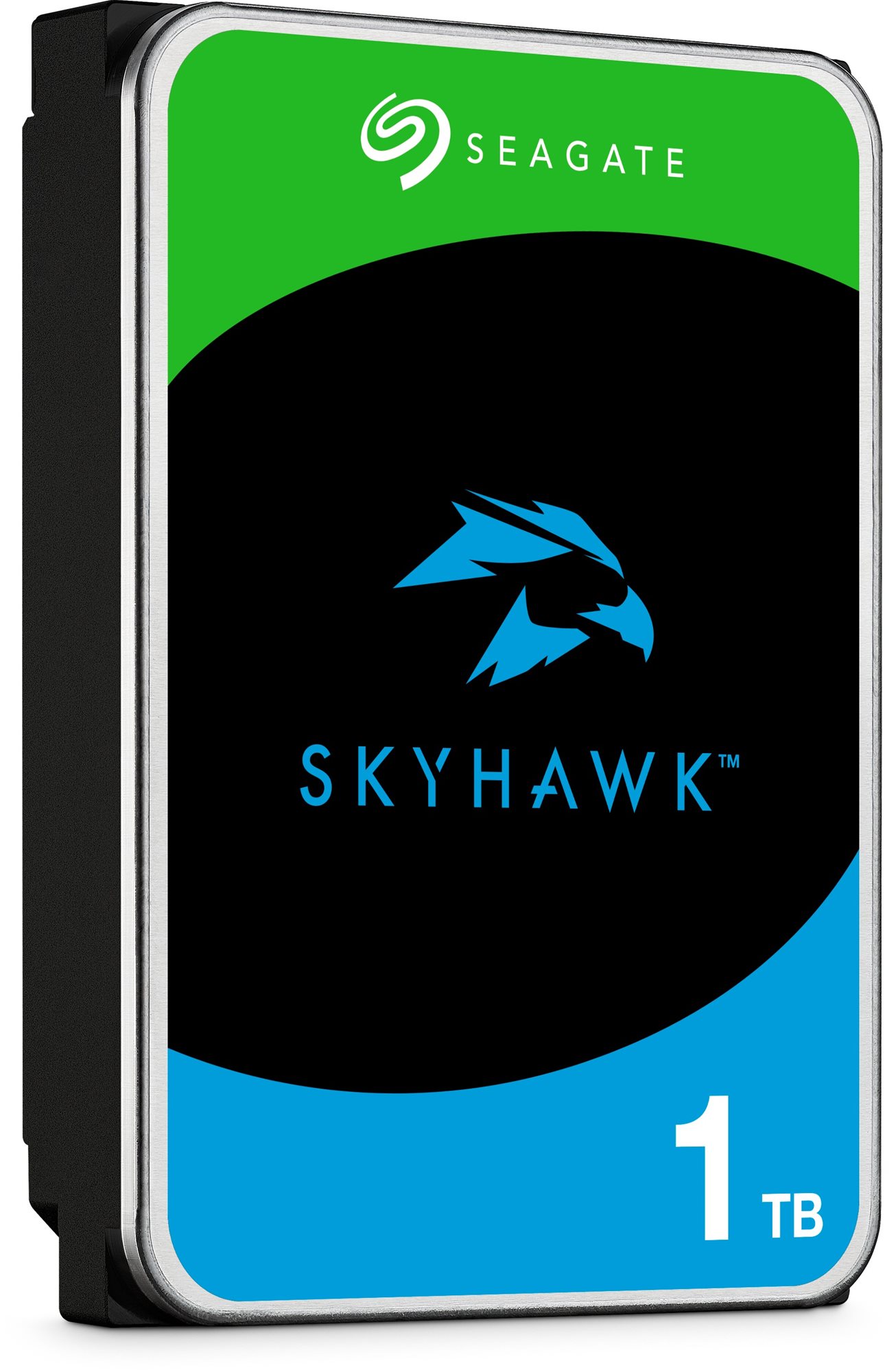 Seagate SkyHawk 1TB