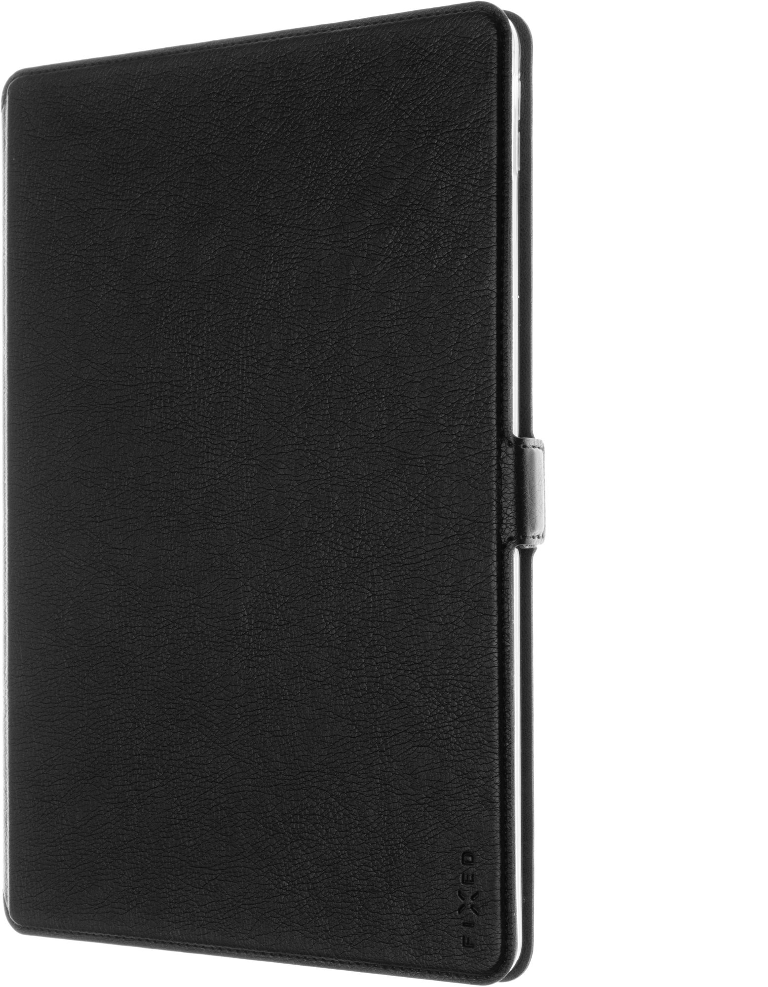 FIXED Topic Tab Samsung Galaxy Tab A8 10,5