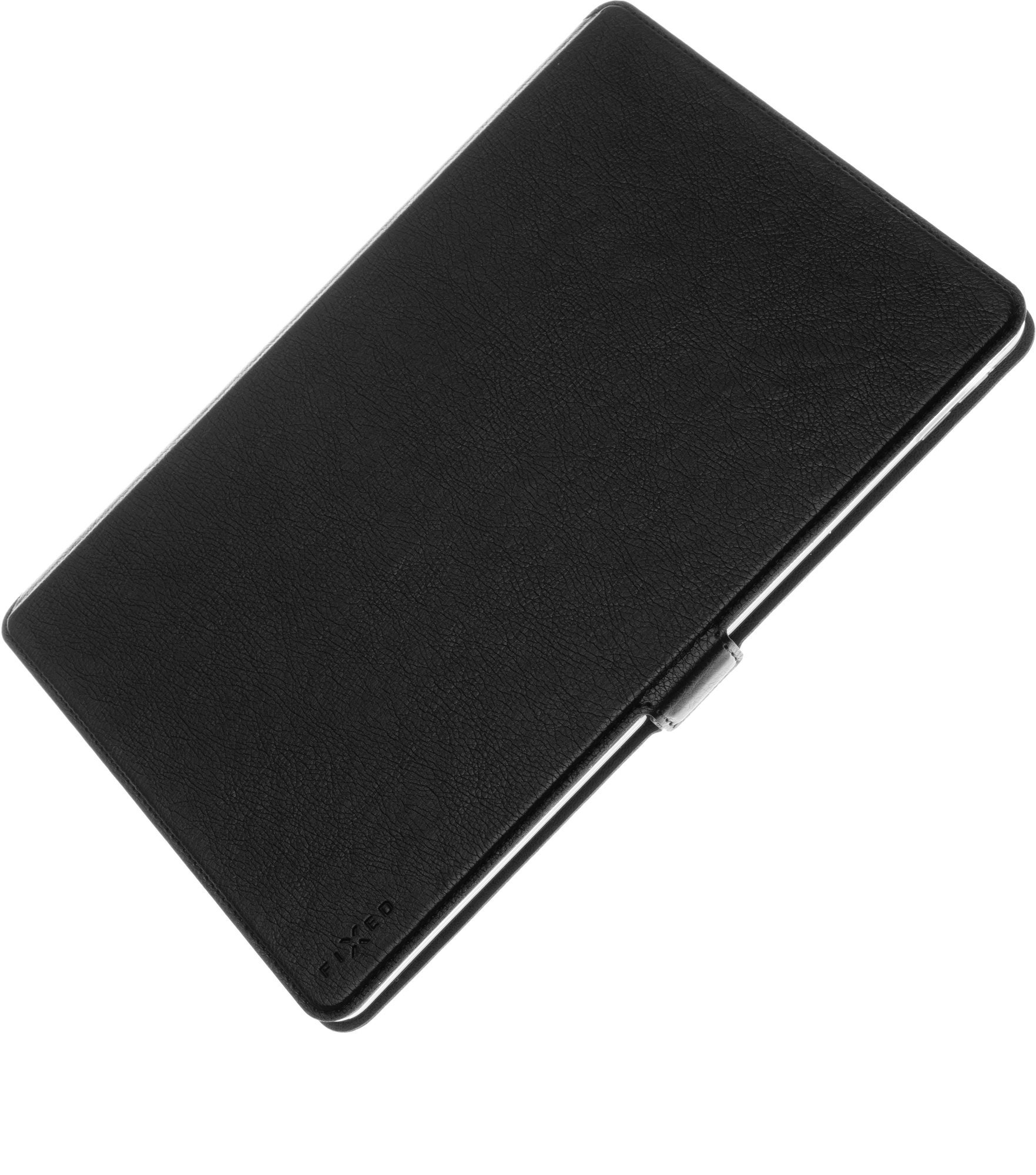 FIXED Topic Tab Samsung Galaxy Tab S8 készülékhez, fekete