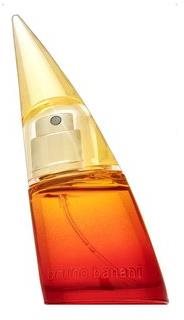 BRUNO BANANI Woman Limited Edition EdT 20 ml